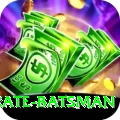 strike rate batsman VIP Pro v4.6.6