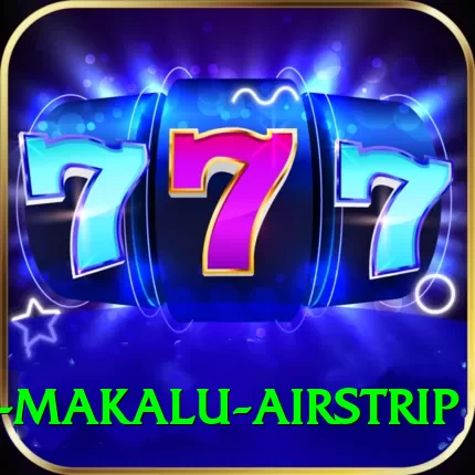 sukhetar makalu airstrip Premium Plus v4.8.8 - 2