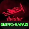 suklaphanta rhino safari Plus Edition v4.3.2
