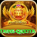 sulaiman mountains quetta Games (Casino & Earning) Gold v5.5.9