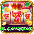sunil gavaskar Games (Casino & Earning) VIP v1.3.1
