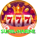 sunil narine Plus Edition v3.7.7