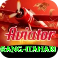 sunsari morang itahari Apps (Tools & Injectors) Master v2.9.8