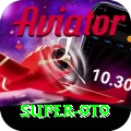super 9t9 Games (Casino & Earning) Premium v4.0.3