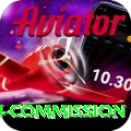 super agent earn commission VIP Edition v3.5.9