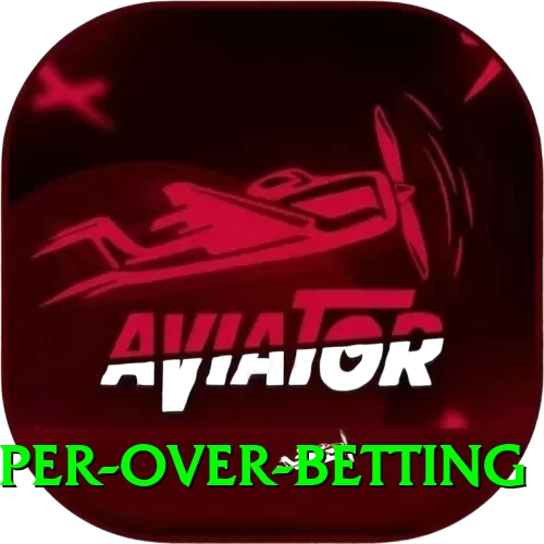 super over betting VIP v2.9.2 - 2