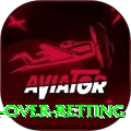 super over betting VIP v2.9.2