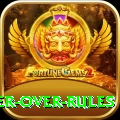 super over rules Master Pro v4.1.9