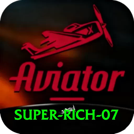 super rich 07 Apps (Tools & Injectors) Max vv2.8.7 - 2