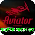 super rich 07 Apps (Tools & Injectors) Max vv2.8.7