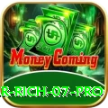Super Rich 07 Ultimate v2.6.5