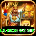 super rich 07 Gaming Mega v1.2.3