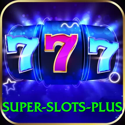 super slots Cash Royal - 2