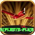 super9t9 Premium Plus v5.2.4