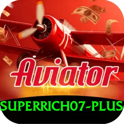 superrich07 Apps (Tools & Injectors) Turbo v1.3.7 - 2