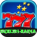 suresh raina Premium Plus v4.5.9