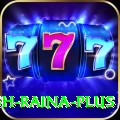suresh raina Gaming Champion v4.7.1