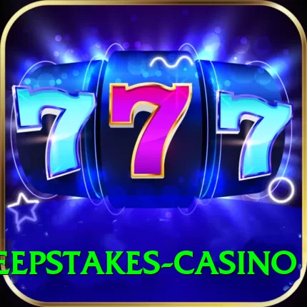 sweepstakes casino VIP Edition v4.5.0 - 2