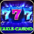 sweepstakes casino VIP Edition v4.5.0