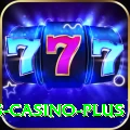 sweepstakes casino Master Latest v1.3.7