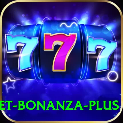 sweet bonanza Mega - Free Download - 2