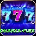 sweet bonanza Mega - Free Download