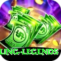 swing bowling legends Apps (Tools & Injectors) Plus v4.0.4