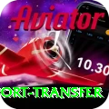 sydney airport transfer Max Pro v3.5.1