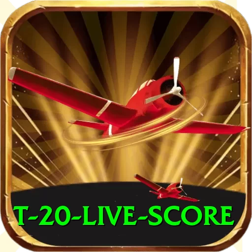 t 20 live score Deluxe Edition v2.0.0 - 2