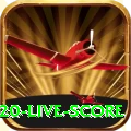 t 20 live score Deluxe Edition v2.0.0