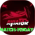 t 20 match today Pro1 v4.6.7