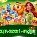 t 20 world cup 2021 Money Turbo v5.2.9