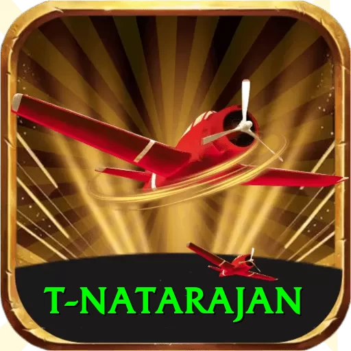 t natarajan Deluxe Pro v2.2.8 - 2