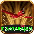 t natarajan Deluxe Pro v2.2.8