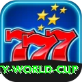 t twenty world cup Games (Casino & Earning) Deluxe v4.1.8