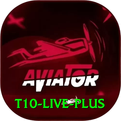 t10 live Elite APK v5.2.5 - 2