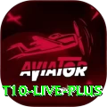 t10 live Elite APK v5.2.5