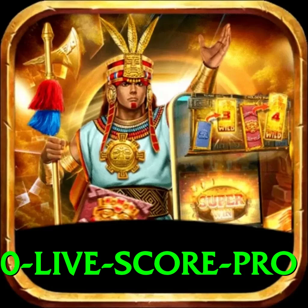 t10 live score Casino Extreme v2.8.2 - 2