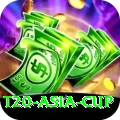 t20 asia cup Premium v5.4.8