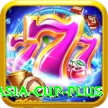 t20 asia cup Live Prime v4.0.6