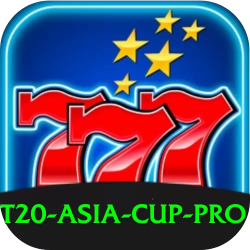 t20 asia cup Games Plus - 2