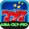 t20 asia cup Games Plus
