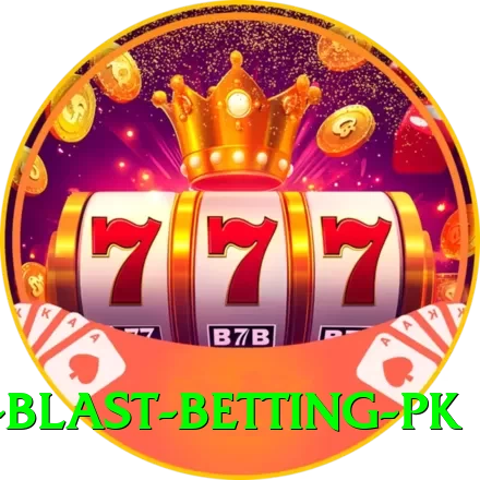 t20 blast betting pk Plus Edition v5.1.6 - 2