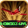 t20 cricket live Deluxe v2.1.6