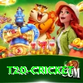 t20 cricket Games (Casino & Earning) Plus v4.5.0