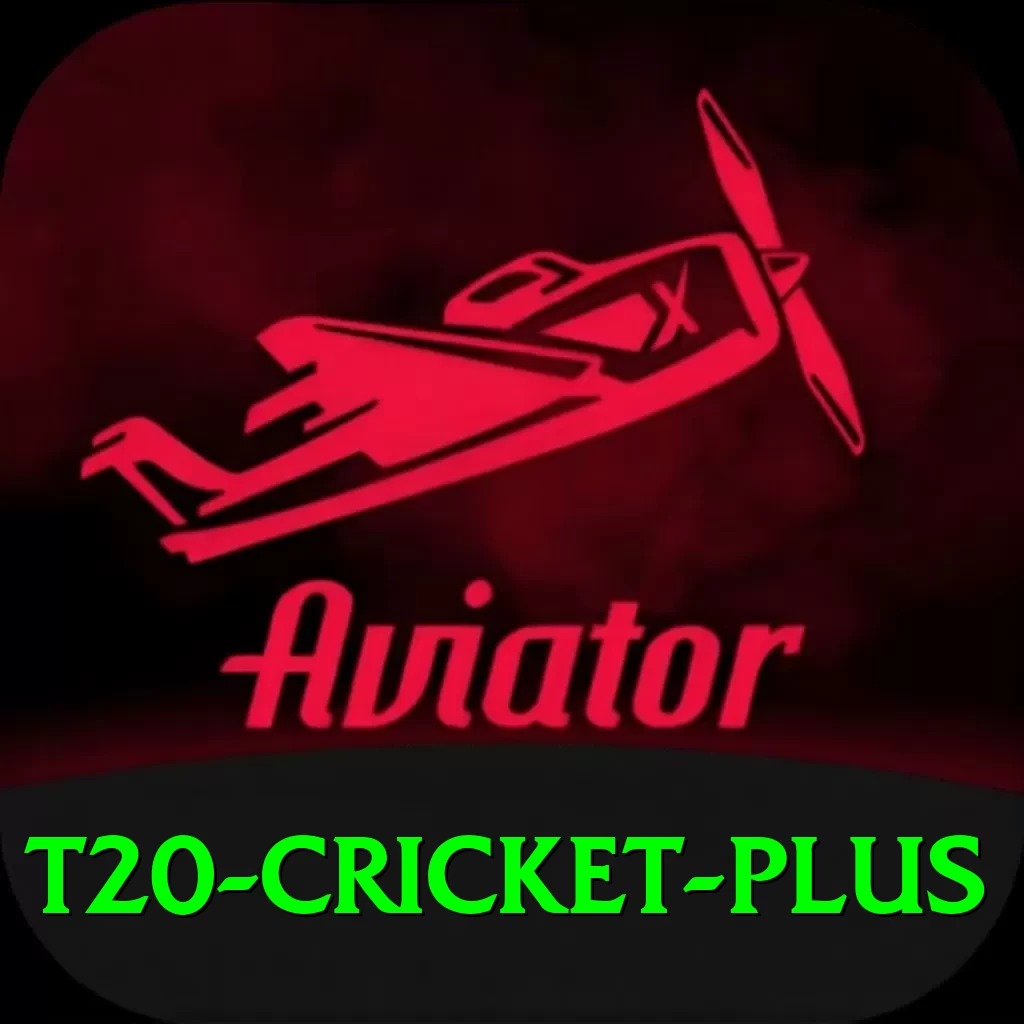 t20 cricket Casino Extreme v2.1.7 - 2