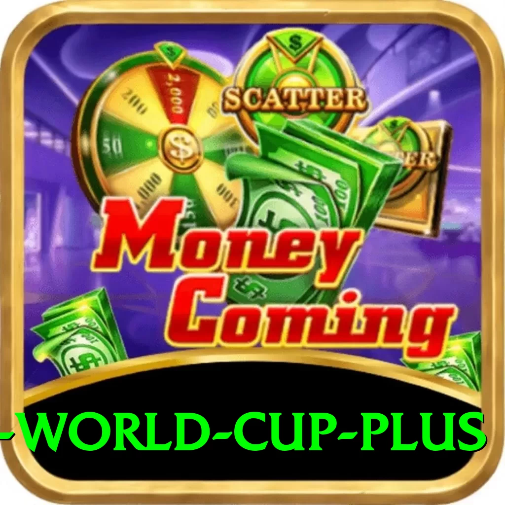 t20 cricket world cup - Ultimate Earning App - 2