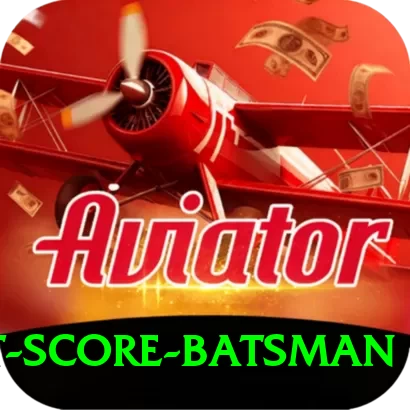 t20 international highest score batsman Max v3.4.5 - 2
