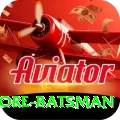 t20 international highest score batsman Max v3.4.5