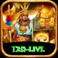 t20 live Turbo Pro v1.8.4